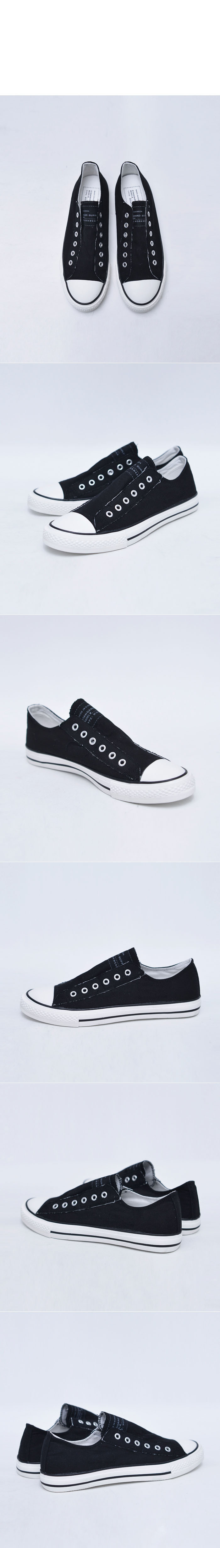 converse high tops no laces